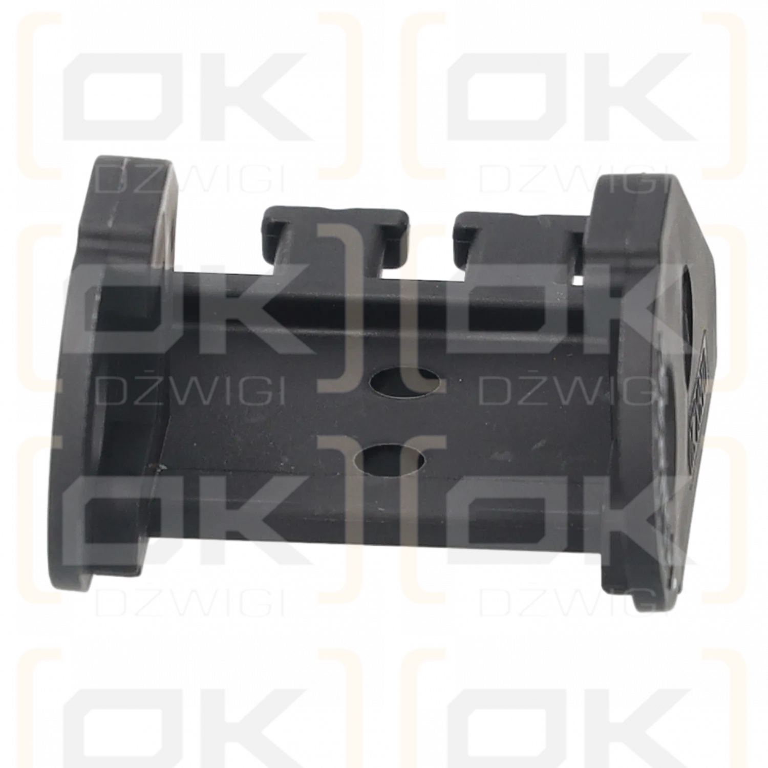 Kabelschlepp Mono tip